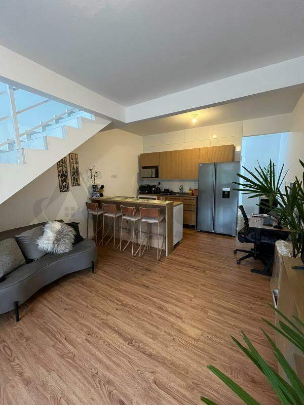 Casa para aluguel no Rio Branco: 