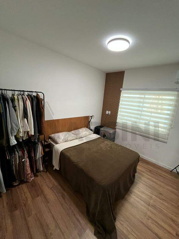 Casa para aluguel no Rio Branco: 