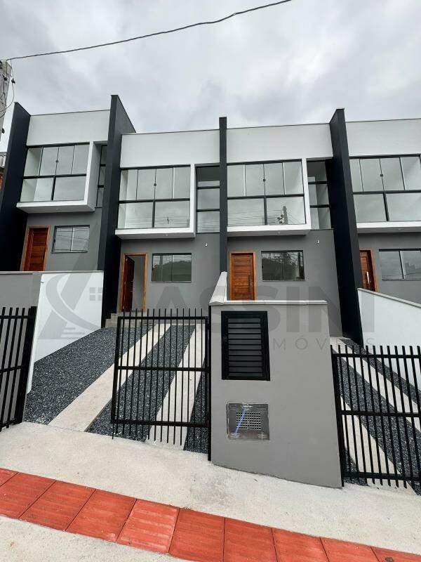 Casa à venda no Águas Claras: 