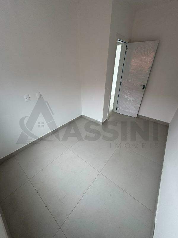 Casa à venda no Águas Claras: 