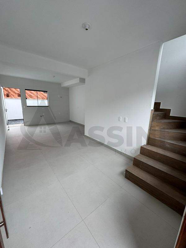 Casa à venda no Águas Claras: 