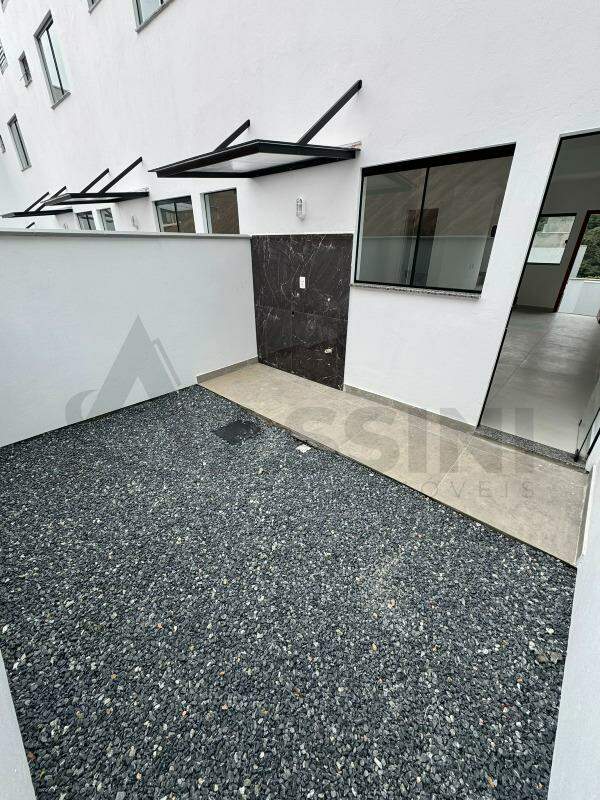 Casa à venda no Águas Claras: 