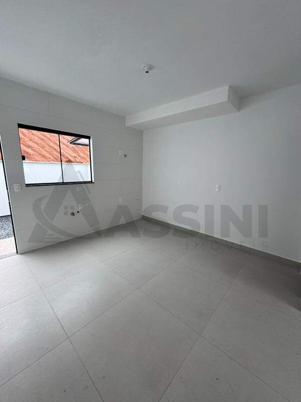 Casa à venda no Águas Claras: 