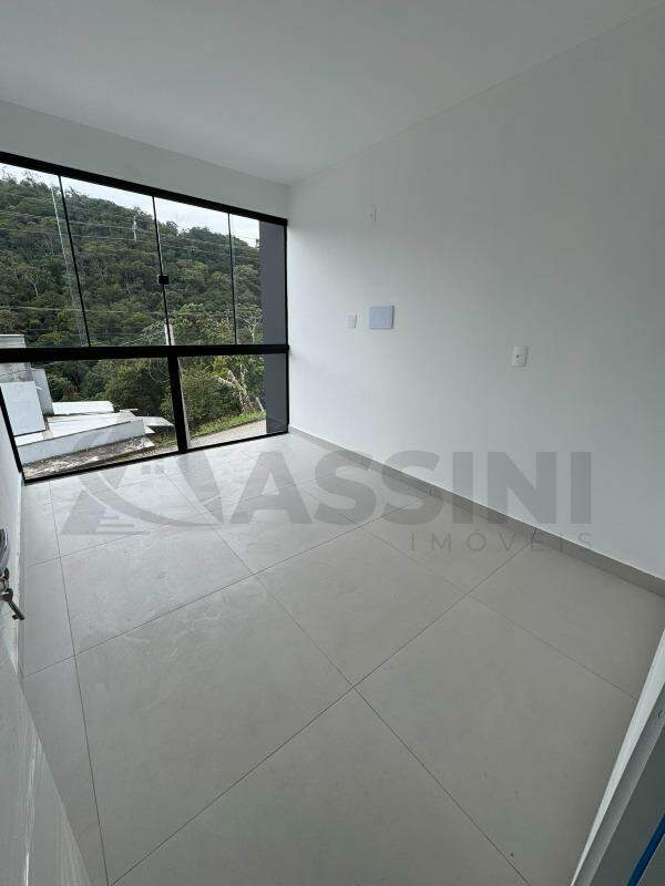 Casa à venda no Águas Claras: 