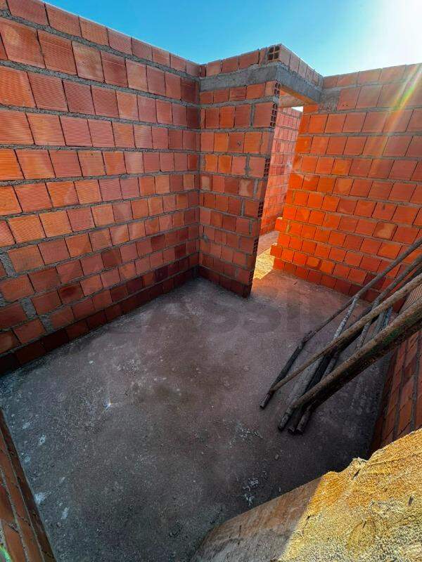 Casa à venda no Cedrinho: 
