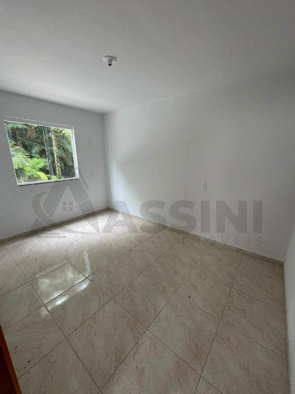 Apartamento à venda no Rio Branco: 
