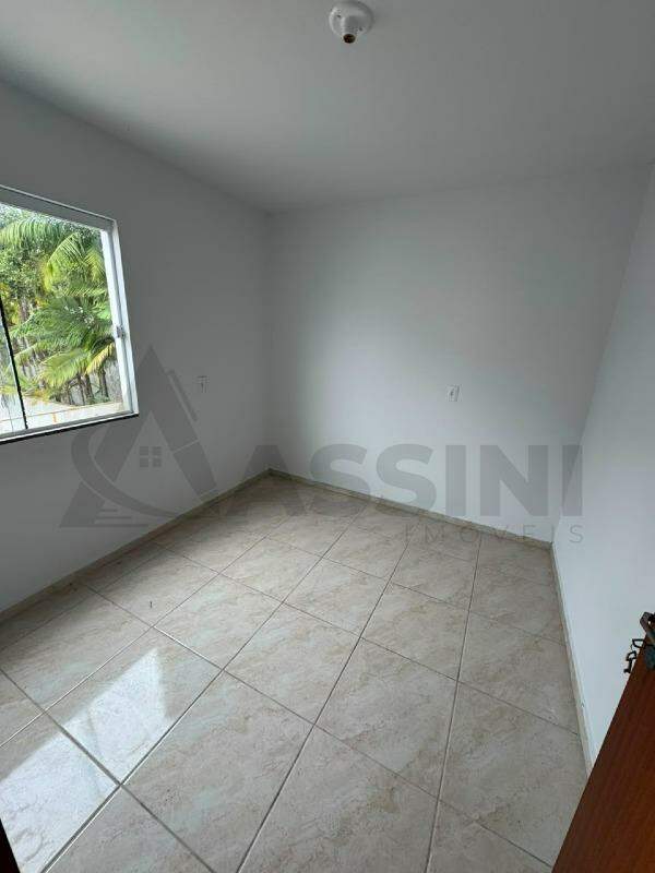 Apartamento à venda no Rio Branco: 