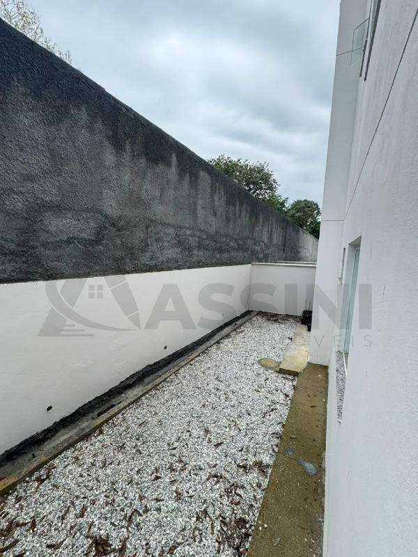 Apartamento à venda no Rio Branco: 