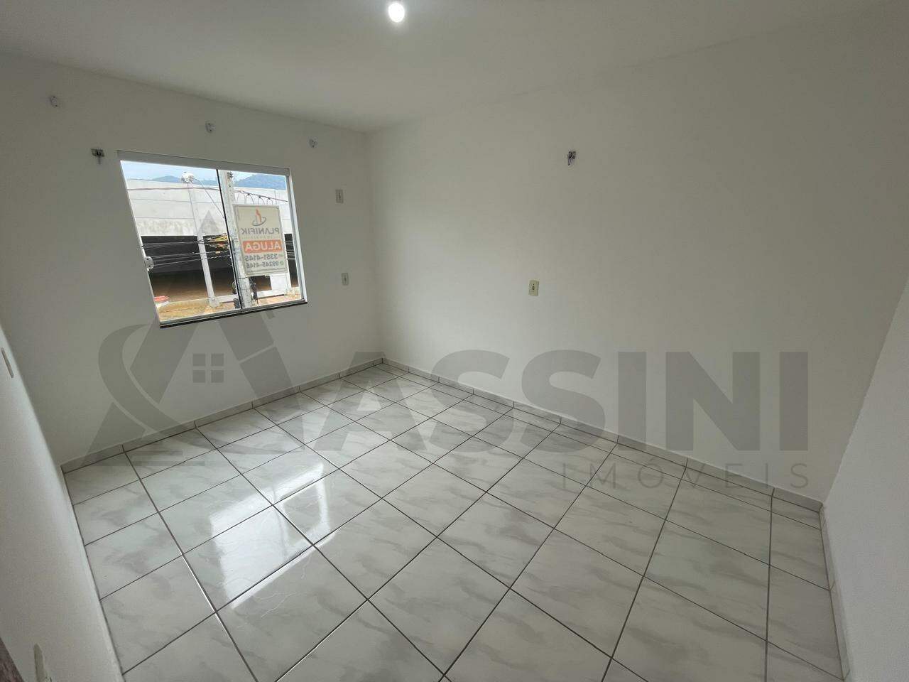 Apartamento à venda no Dom Joaquim: 