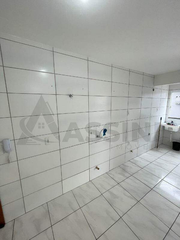 Apartamento à venda no Dom Joaquim: 