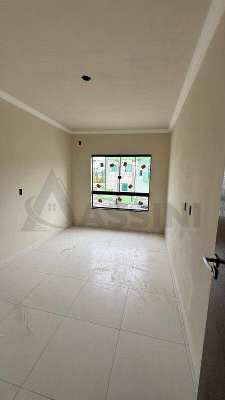 Casa à venda no Águas Claras: 