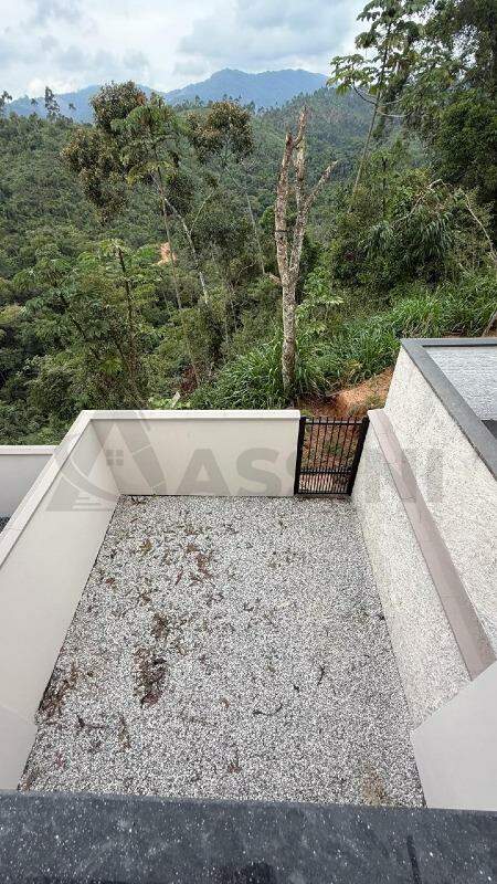 Casa à venda no Águas Claras: 