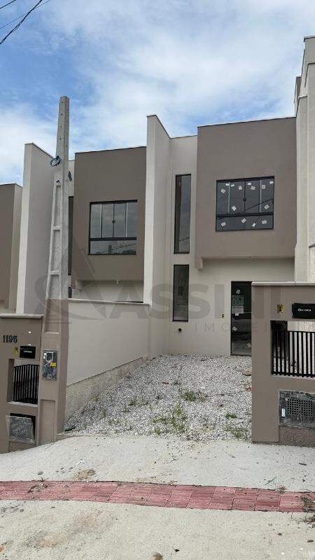 Casa à venda no Águas Claras: 