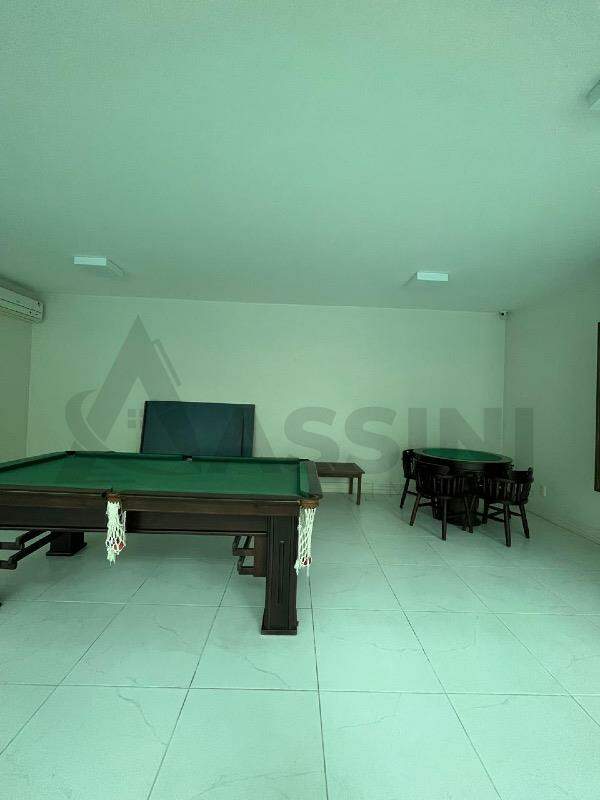 Apartamento à venda no Nova Brasília: 