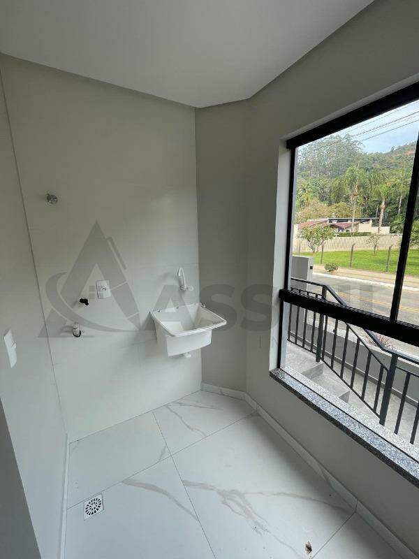 Apartamento à venda no Guarani: 