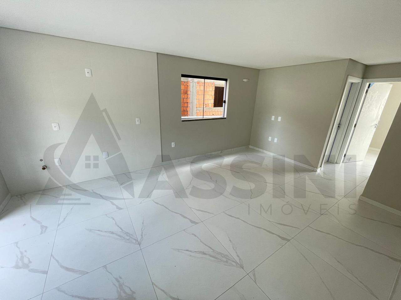 Apartamento à venda no Guarani: 