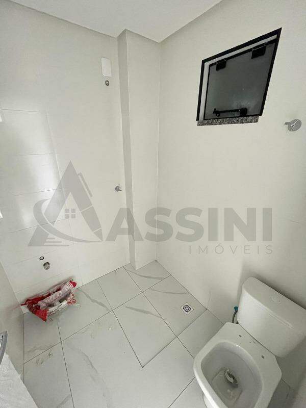 Apartamento à venda no Guarani: 