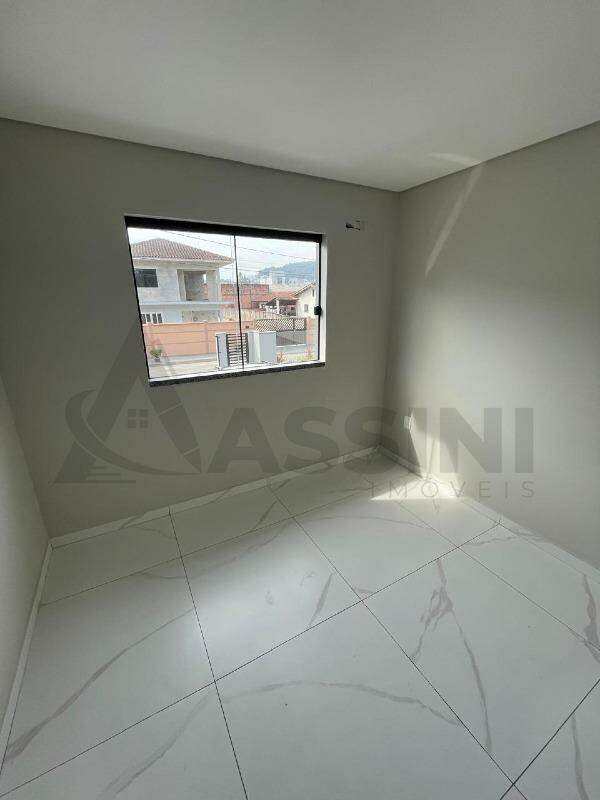 Apartamento à venda no Guarani: 