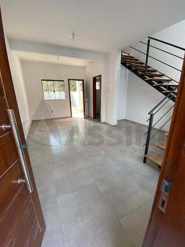 Casa à venda no Limeira Baixa: 