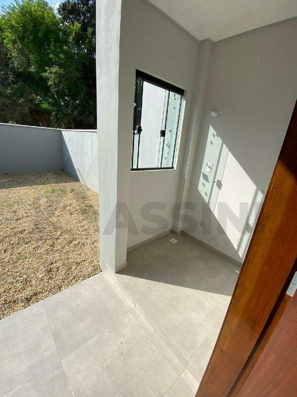Casa à venda no Limeira Baixa: 