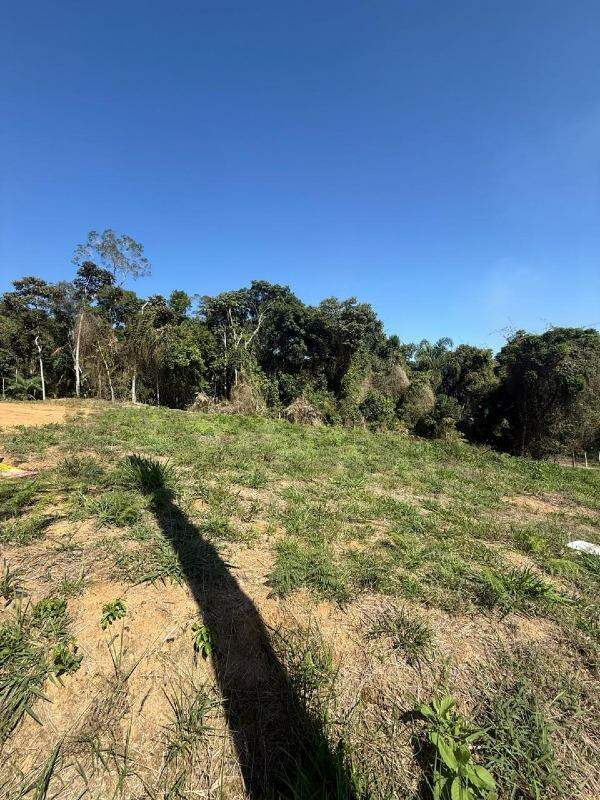 Lote em condomínio à venda no Dom Joaquim: 