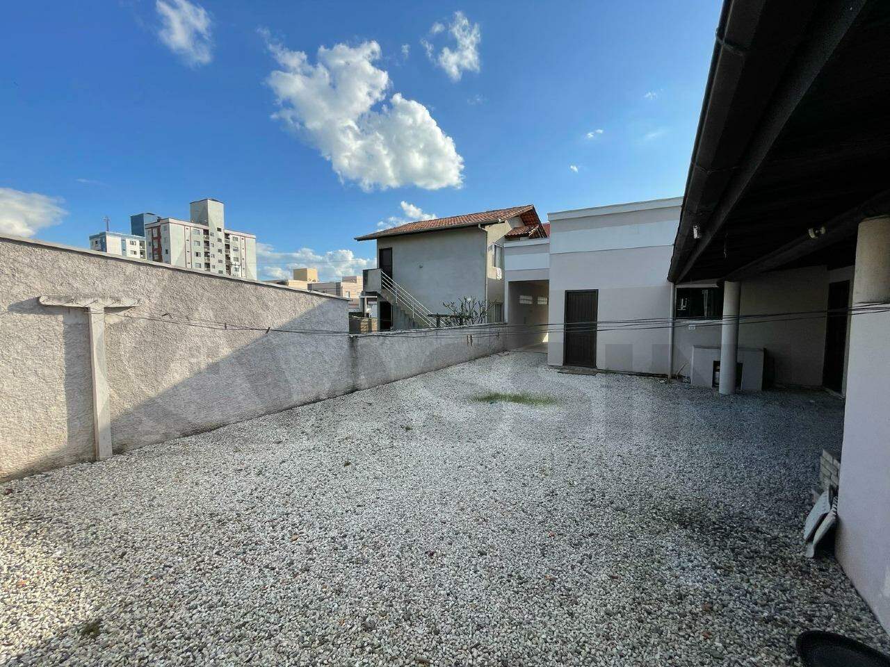 Casa à venda no Dom Joaquim: 