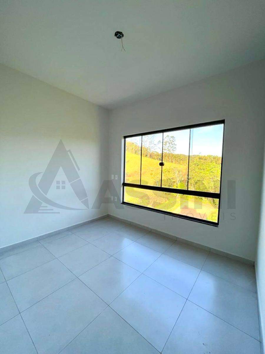 Apartamento à venda no Tomaz Coelho: 