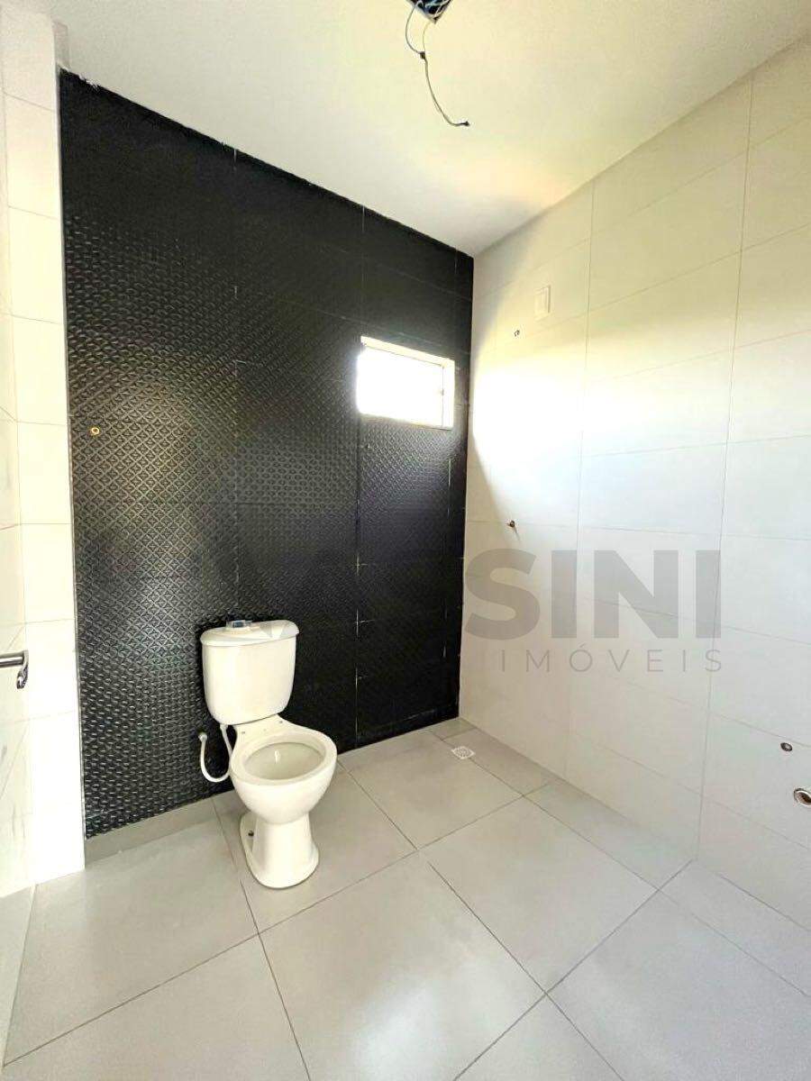Apartamento à venda no Tomaz Coelho: 