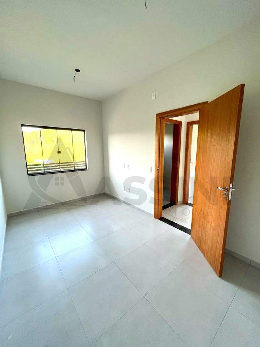 Apartamento à venda no Tomaz Coelho: 