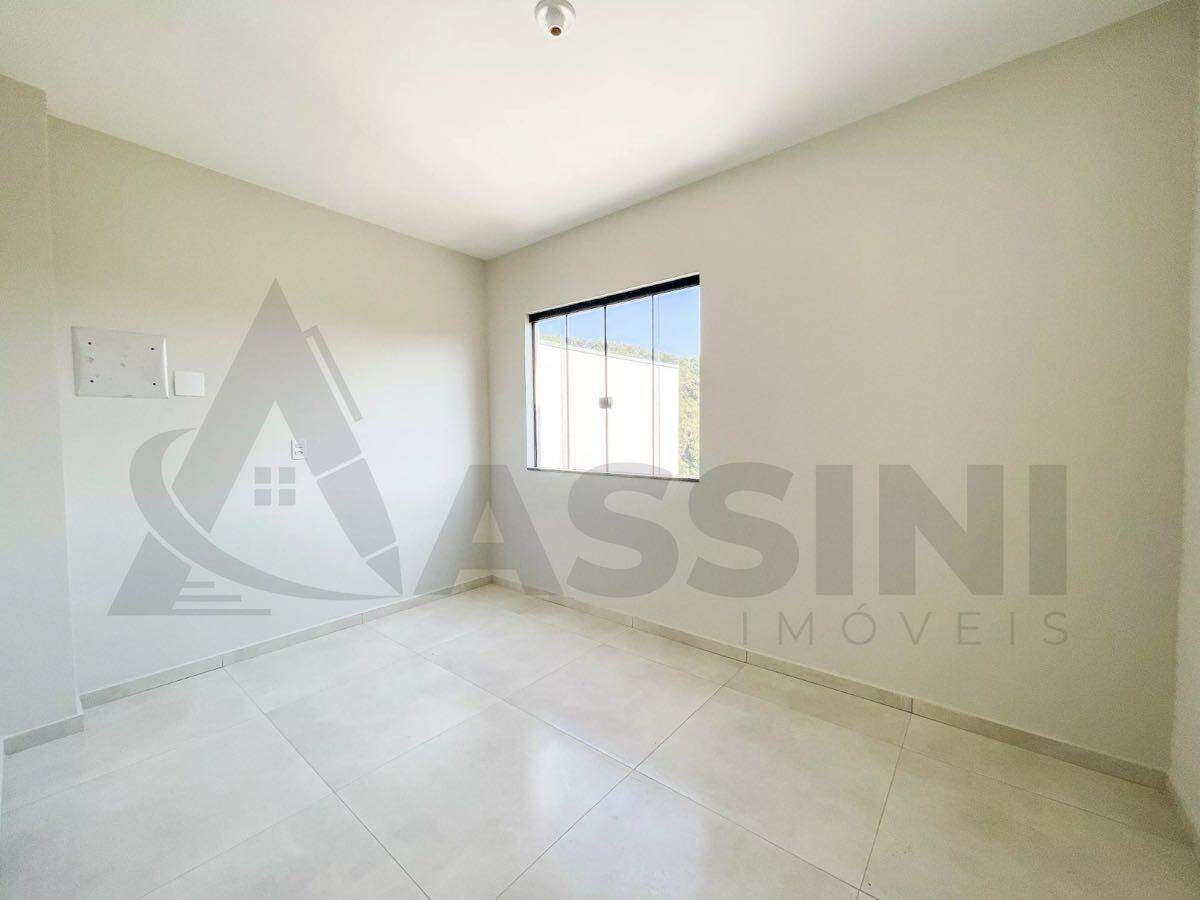 Casa à venda no Águas Claras: 