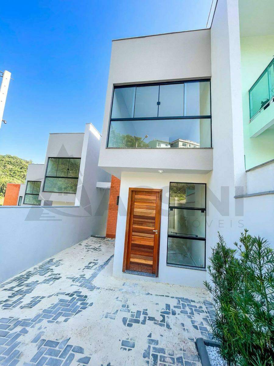 Casa à venda no Águas Claras: 