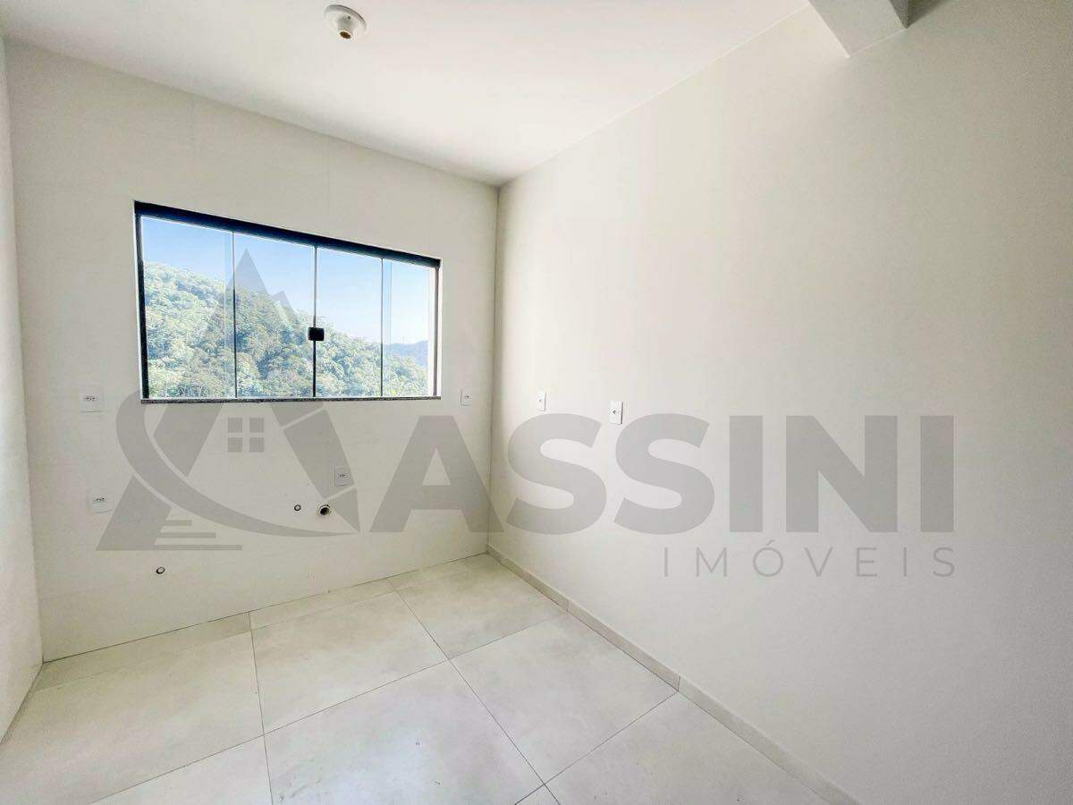 Casa à venda no Águas Claras: 