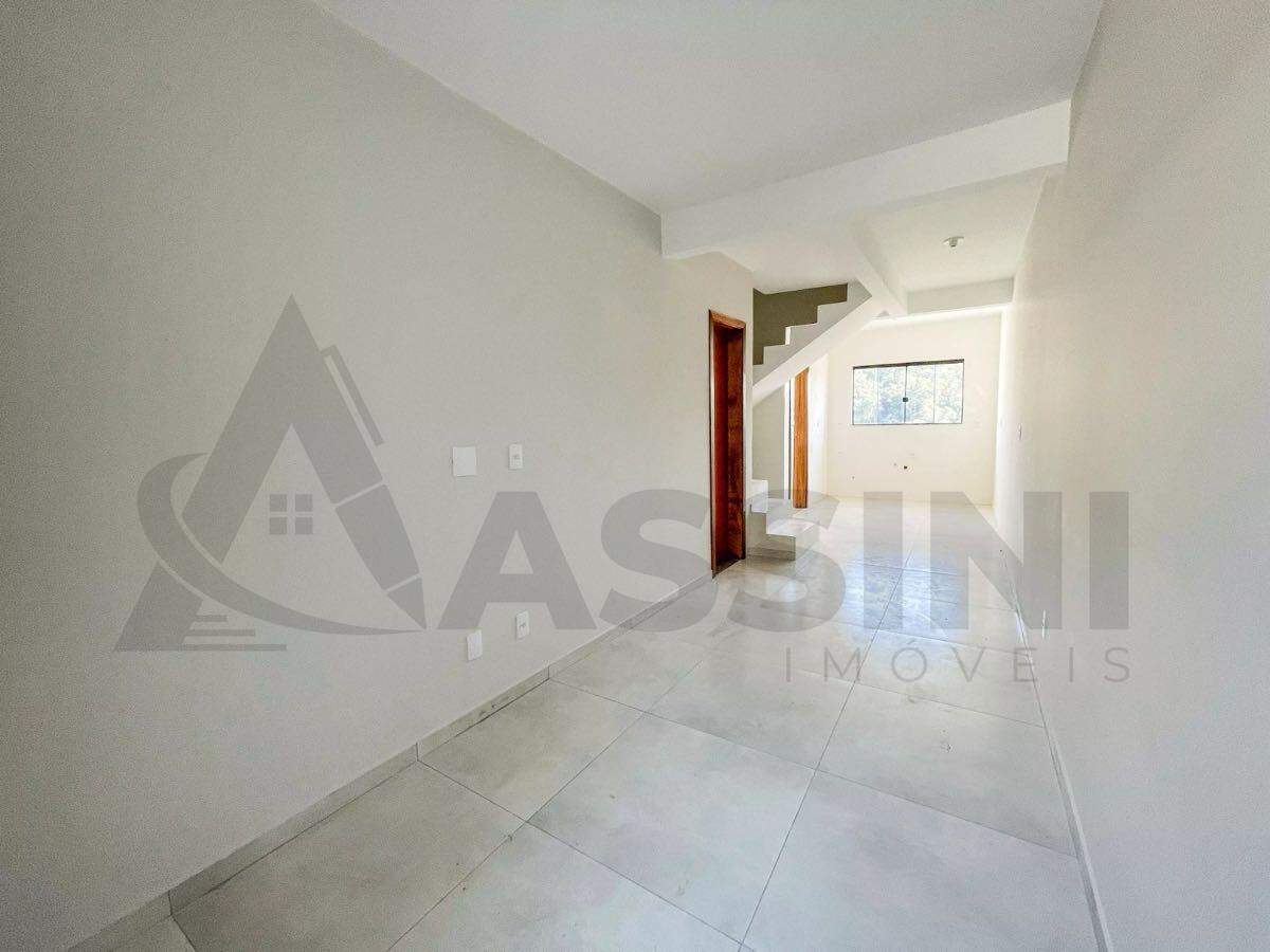 Casa à venda no Águas Claras: 
