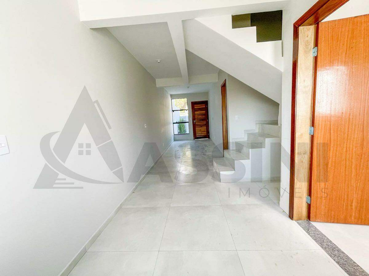 Casa à venda no Águas Claras: 