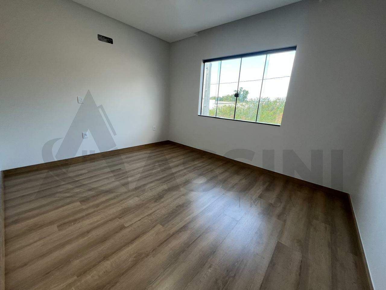 Casa à venda no Dom Joaquim: 