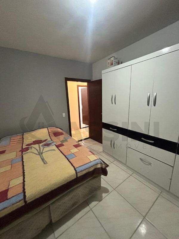 Casa à venda no Águas Claras: 