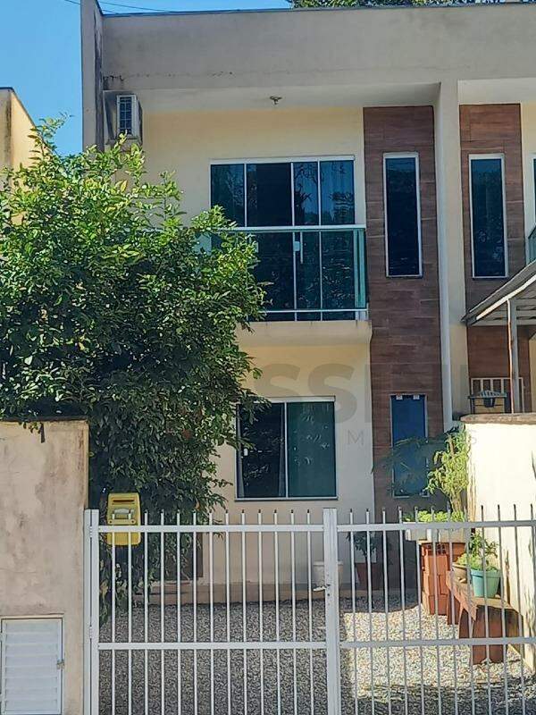 Casa à venda no Águas Claras: 