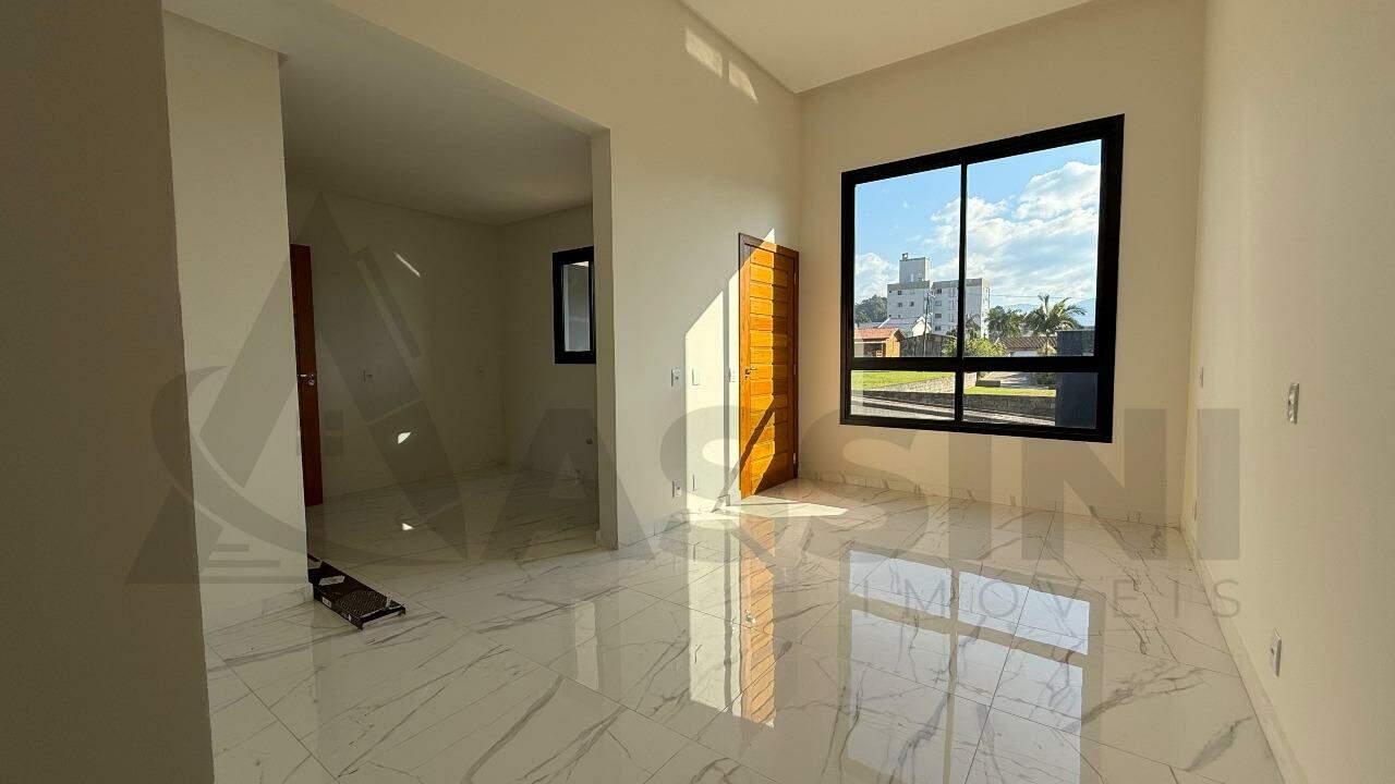 Casa à venda no centro: 
