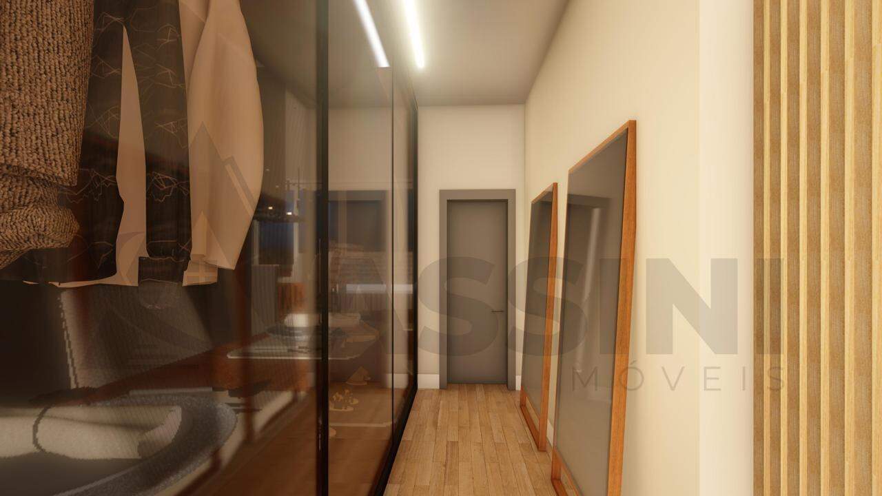 Casa à venda no centro: 