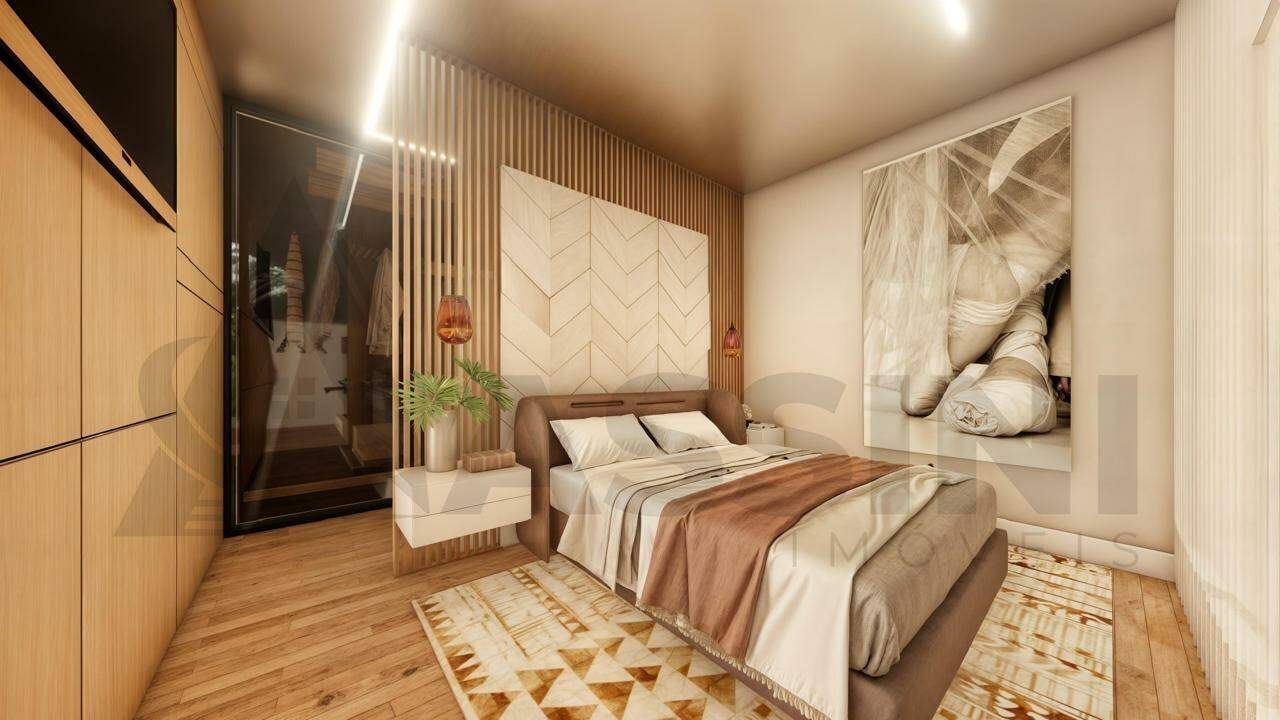 Casa à venda no centro: 