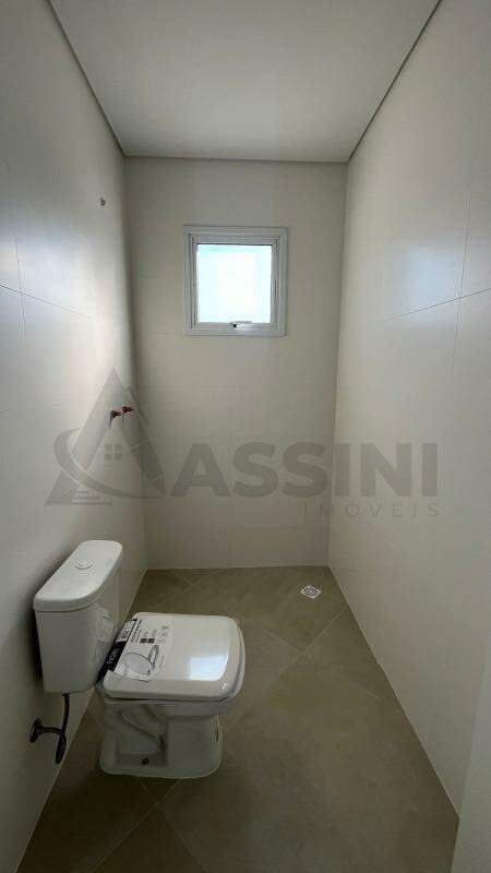 Apartamento à venda no Guarani: 