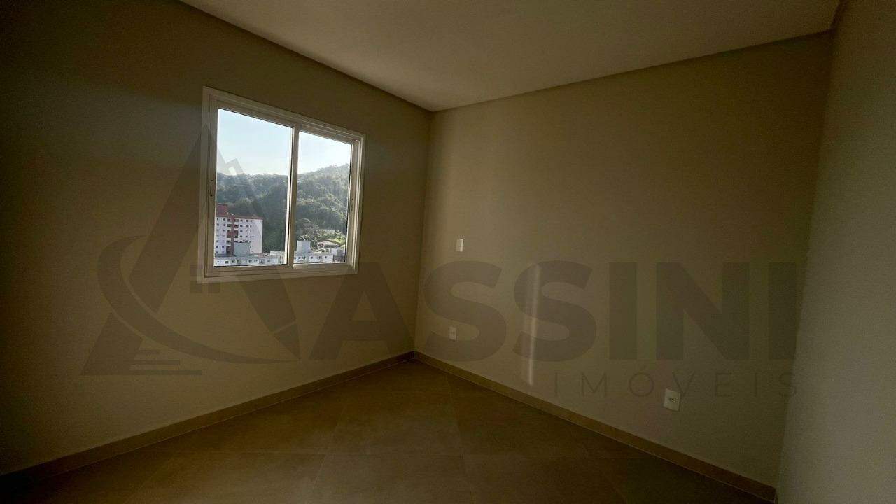 Apartamento à venda no Guarani: 