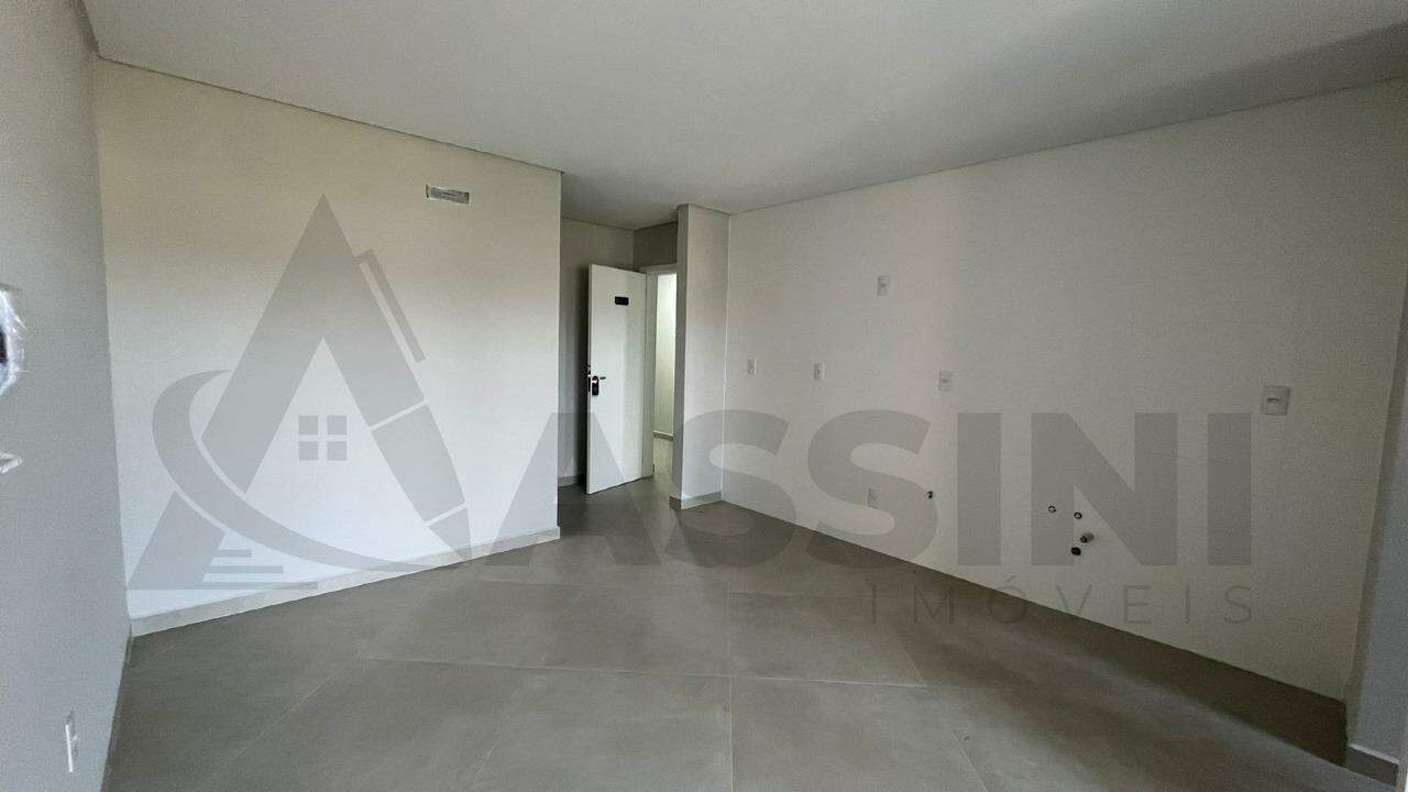 Apartamento à venda no Guarani: 