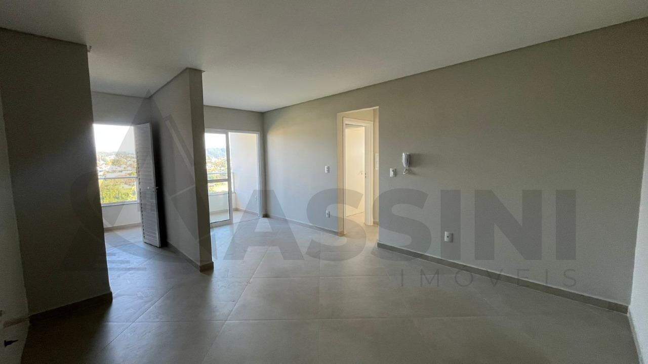 Apartamento à venda no Guarani: 
