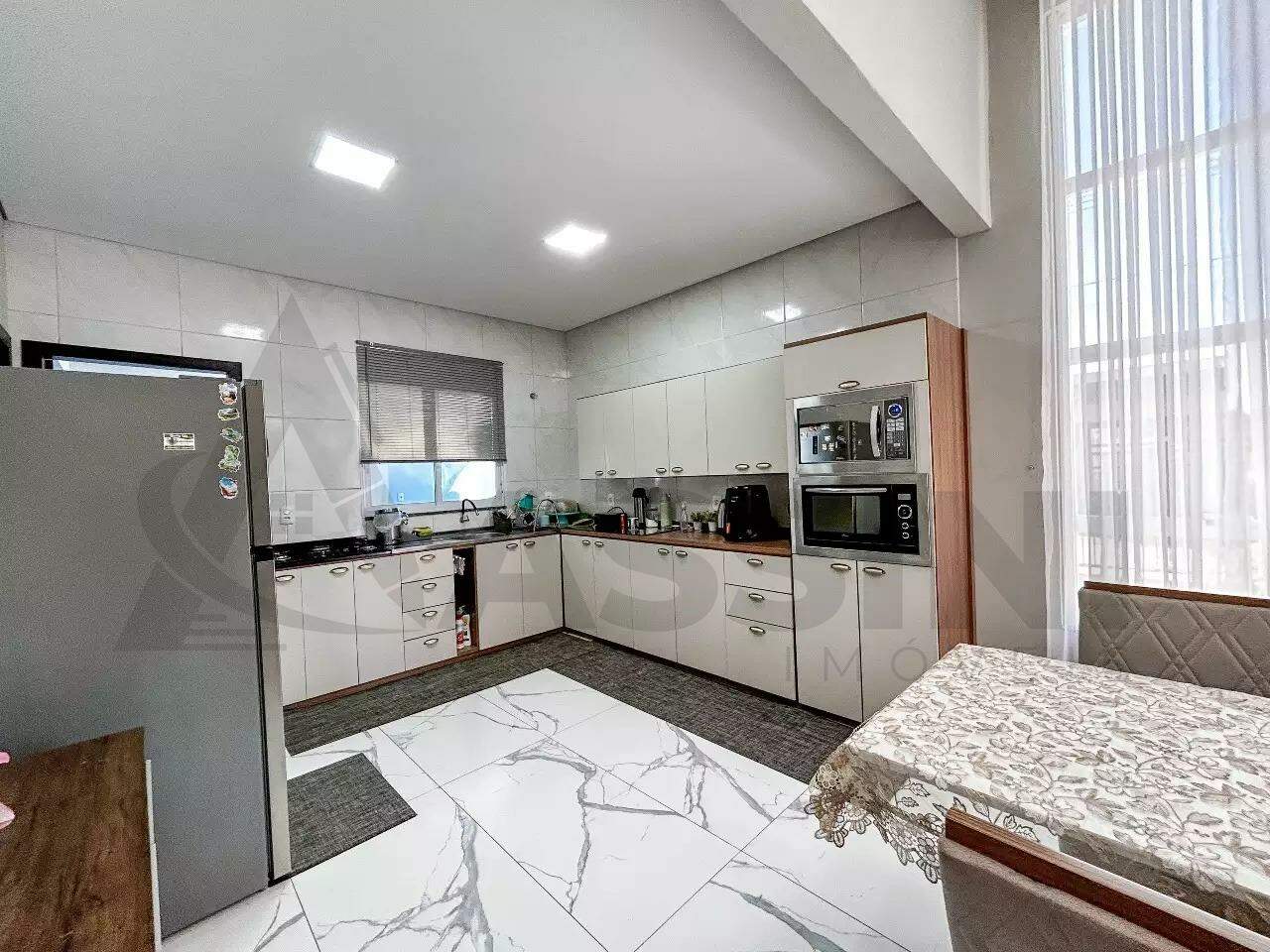 Casa à venda no Guabiruba Sul: 