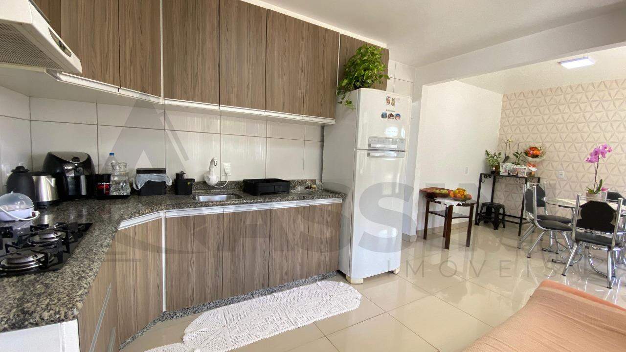 Casa à venda no Azambuja: 