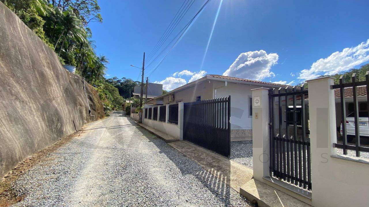 Casa à venda no Azambuja: 