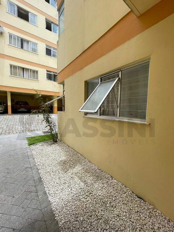 Apartamento à venda no São Luiz: 