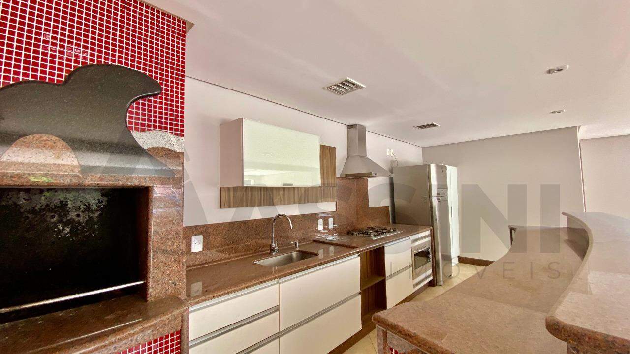 Casa à venda no Santa Rita: 