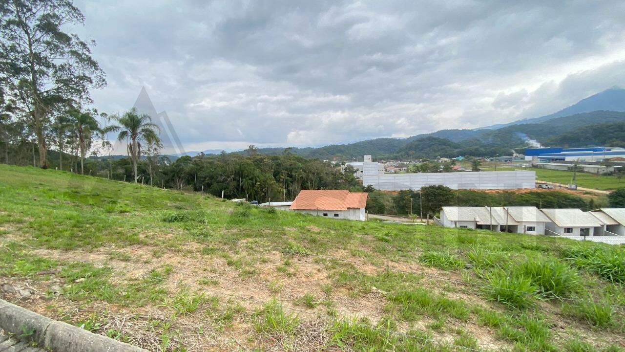 Lote à venda no Sao pedro: 